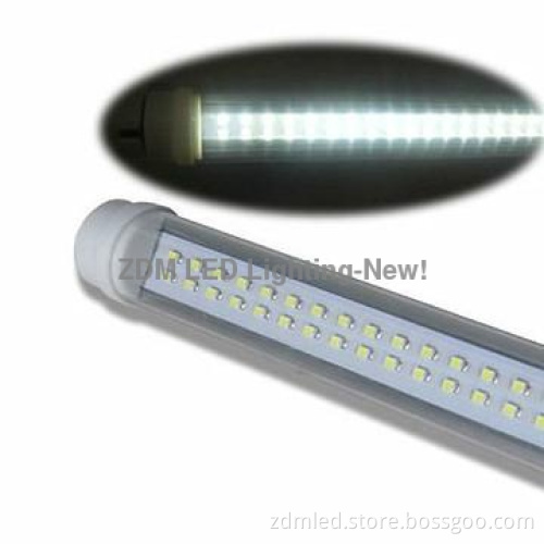 2013 NEW HIT! CE RoHS FCC T10& T8&T5 LED Tube